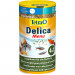 Tetra Delica Menu 100ml - 30g Pokarm podstawowy płatki