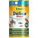 Tetra Delica Menu 100ml - 30g Pokarm podstawowy płatki