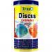 Tetra Discus 1000ml - 300g pokarm dla paletek