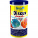 Tetra Discus 1000ml - 300g pokarm dla paletek