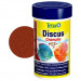 Tetra Discus 100ml - 30g pokarm dla paletek