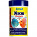 Tetra Discus 100ml - 30g pokarm dla paletek