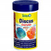 Tetra Discus 100ml - 30g pokarm dla paletek