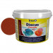 Tetra Discus 10l - 3kg pokarm dla paletek