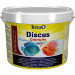 Tetra Discus 10l - 3kg pokarm dla paletek