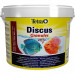Tetra Discus 10l - 3kg pokarm dla paletek