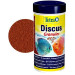 Tetra Discus 250ml - 75g pokarm dla paletek