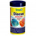 Tetra Discus 250ml - 75g pokarm dla paletek