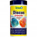 Tetra Discus 250ml - 75g pokarm dla paletek
