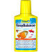 Tetra EasyBalance 100ml wymiana wody 2x w roku