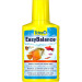 Tetra EasyBalance 100ml wymiana wody 2x w roku