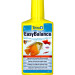 Tetra EasyBalance 250ml wymiana wody 2x w roku