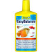 Tetra EasyBalance 500ml wymiana wody 2x w roku
