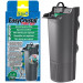 Tetra EasyCrystal 250 Filtr wewnętrzny do akwarium 15-40L