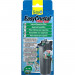 Tetra EasyCrystal 250 Filtr wewnętrzny do akwarium 15-40L
