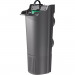 Tetra EasyCrystal 250 Filtr wewnętrzny do akwarium 15-40L