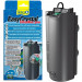 Tetra EasyCrystal FilterBox 300 Filtr wewnętrzny do akwarium 40-60L