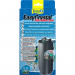 Tetra EasyCrystal FilterBox 300 Filtr wewnętrzny do akwarium 40-60L