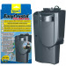 Tetra EasyCrystal FilterBox 600 Filtr wewnętrzny do akwarium 50-150L