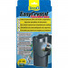 Tetra EasyCrystal FilterBox 600 Filtr wewnętrzny do akwarium 50-150L