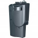 Tetra EasyCrystal FilterBox 600 Filtr wewnętrzny do akwarium 50-150L
