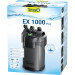 Tetra EX-1000 Plus Filtr zewnętrzny do akwarium do 300l + gratisy