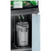 Tetra EX-1000 Plus Filtr zewnętrzny do akwarium do 300l + gratisy