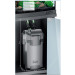 Tetra EX-1500 Plus Filtr zewnętrzny do akwarium do 600l + gratisy