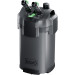 Tetra EX-1500 Plus Filtr zewnętrzny do akwarium do 600l + gratisy