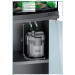Tetra EX-500 Plus Filtr zewnętrzny do akwarium do 100l + gratisy