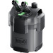 Tetra EX-500 Plus Filtr zewnętrzny do akwarium do 100l + gratisy