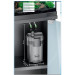 Tetra EX-700 Plus Filtr zewnętrzny do akwarium do 200l + gratisy