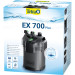 Tetra EX-700 Plus Filtr zewnętrzny do akwarium do 200l + gratisy
