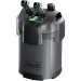 Tetra EX-700 Plus Filtr zewnętrzny do akwarium do 200l + gratisy