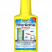 Tetra FilterActive Bacteria 100ml preparat z żywymi bakteriami 2in1