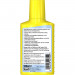 Tetra FilterActive Bacteria 100ml preparat z żywymi bakteriami 2in1