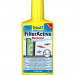 Tetra FilterActive Bacteria 250ml preparat z żywymi bakteriami 2in1