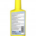 Tetra FilterActive Bacteria 250ml preparat z żywymi bakteriami 2in1