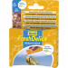 Tetra FreshDelica Brine Shrimps 48g - Artemia w żelu