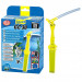 Tetra GC-30 odmulacz do akwarium