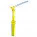 Tetra GC-30 odmulacz do akwarium
