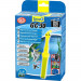 Tetra GC-30 odmulacz do akwarium