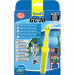 Tetra GC-30 odmulacz do akwarium