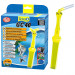 Tetra GC-40 odmulacz do akwarium