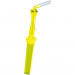 Tetra GC-40 odmulacz do akwarium