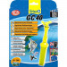 Tetra GC-40 odmulacz do akwarium