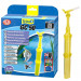 Tetra GC-50 odmulacz do akwarium