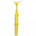 Tetra GC-50 odmulacz do akwarium