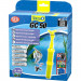 Tetra GC-50 odmulacz do akwarium