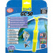 Tetra GC-50 odmulacz do akwarium